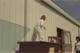 small_9400 0650 wdc, yosemite, familyIMG0084.webp